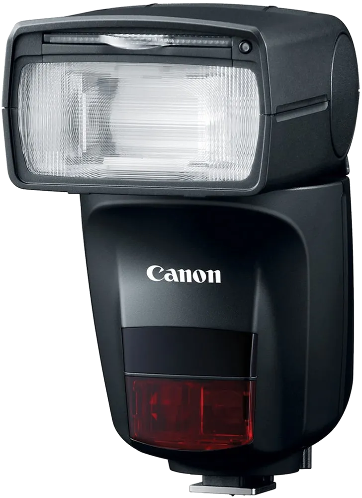 Замена VGA порта Canon Speedlite 470EX-AI