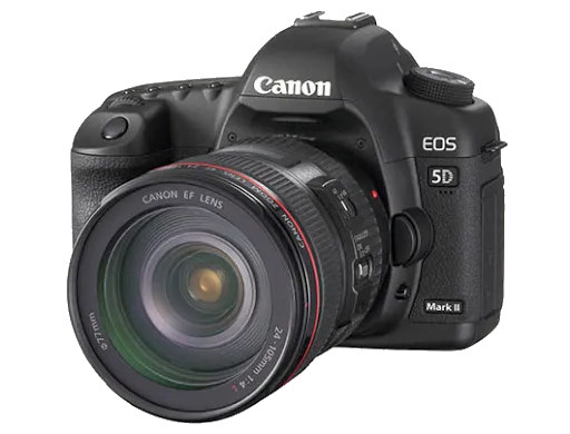 Замена кнопки включения Canon 5D Mark III (EOS)