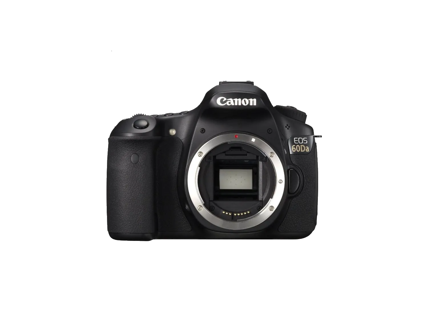 Замена кнопки включения Canon EOS 60Da