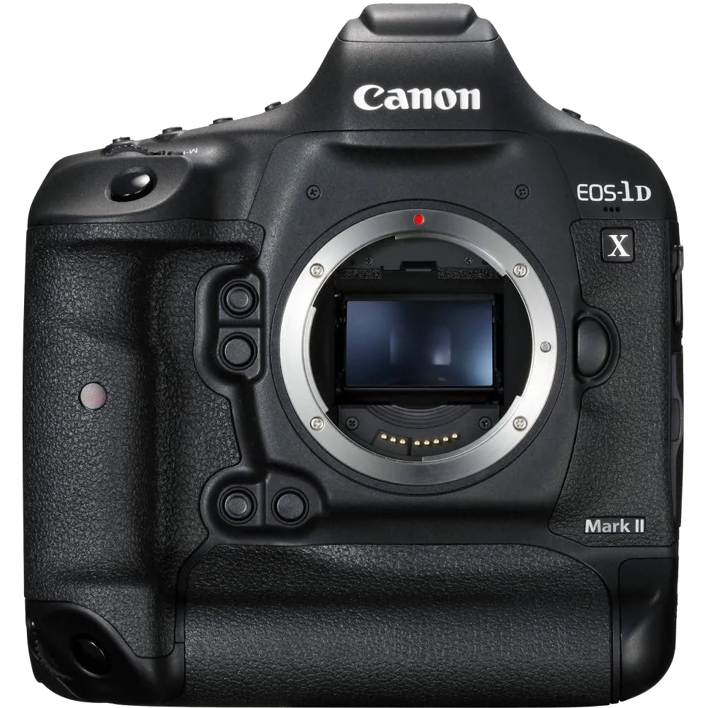 Замена кнопки включения Canon EOS 1D X Mark II