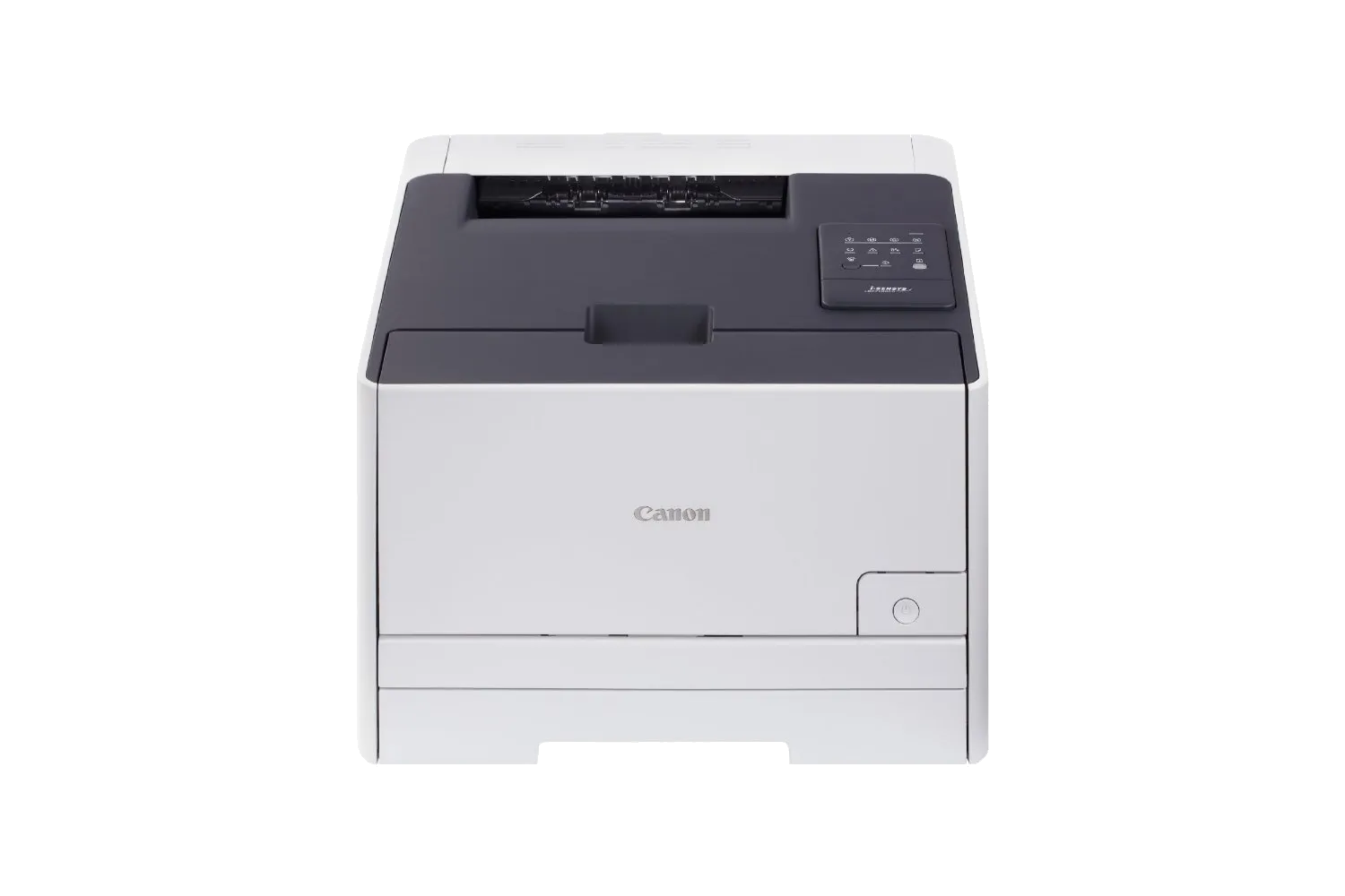 Замена печатной головки Canon I-SENSYS LBP7100Cn