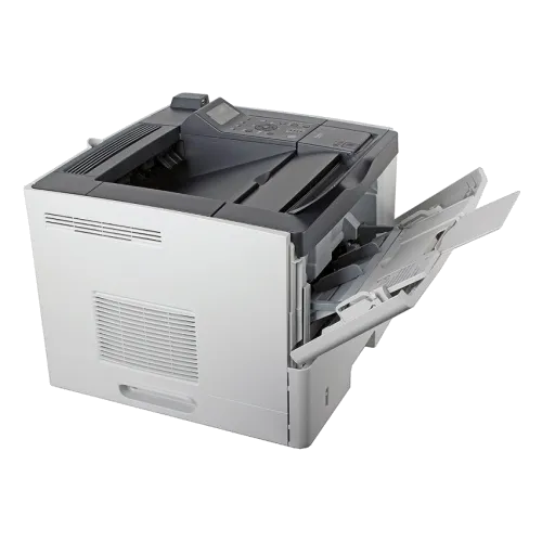 Замена печатной головки Canon i-SENSYS LBP6780x