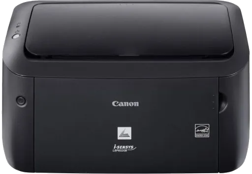 Замена печатной головки Canon i-SENSYS LBP6030B