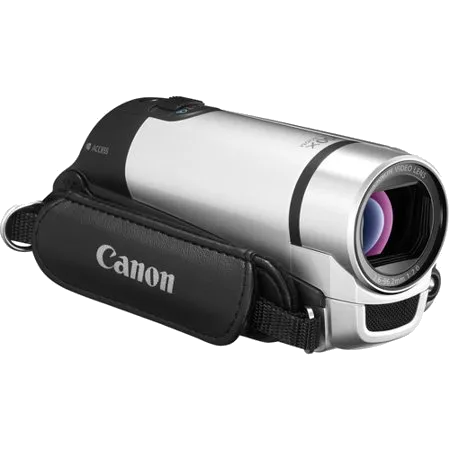 Видеокамера Canon FS300