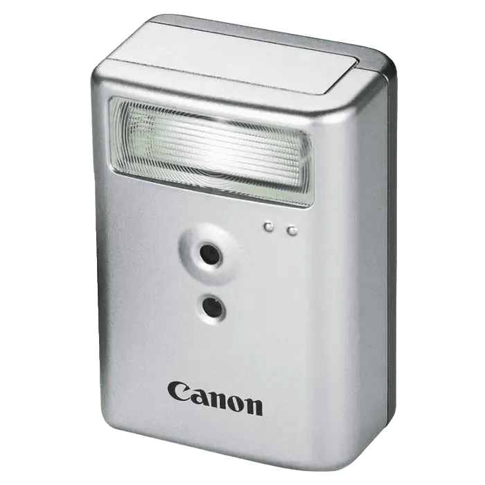 Замена VGA порта Canon HF-DC1