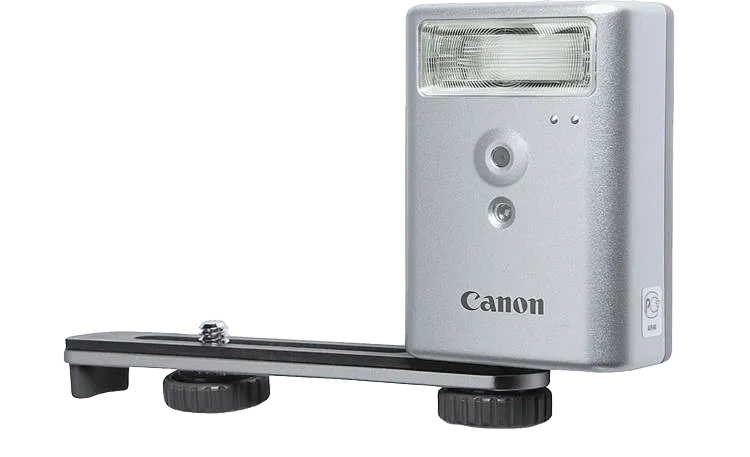 Замена VGA порта Canon HF-DC2