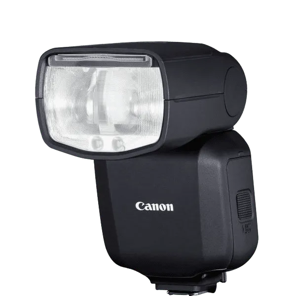 Замена VGA порта Canon Speedlite EL-100