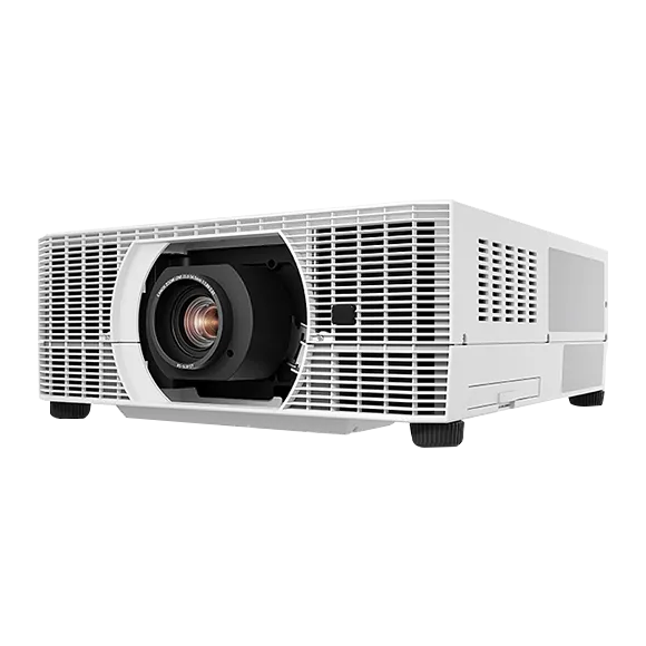 Ремонт системы охлаждения Canon WUX6700