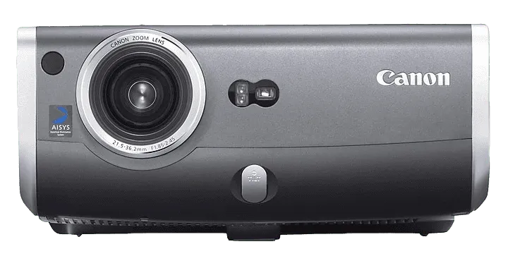 Ремонт системы охлаждения Canon SX7 MARK II MEDICAL