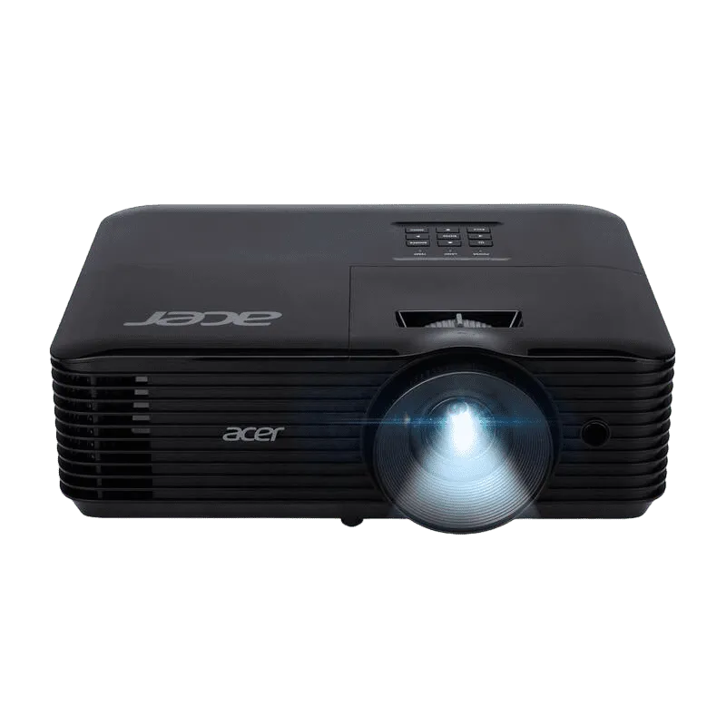 Ремонт системы охлаждения Canon X600