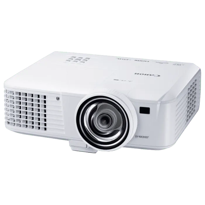 Ремонт системы охлаждения Canon WX450ST