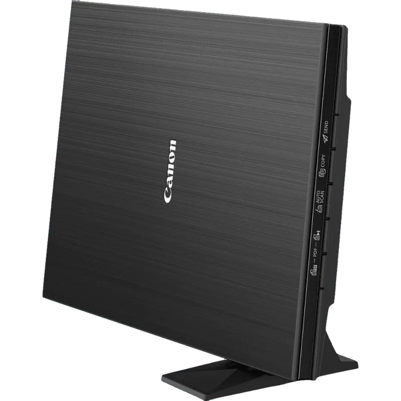 Сканер Canon CanoScan LiDE 400