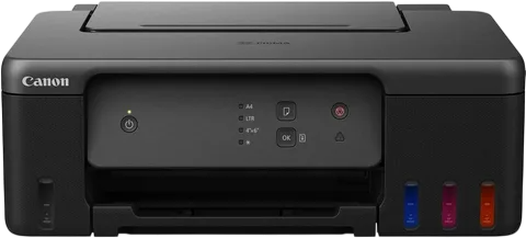 Принтер Canon PIXMA G540