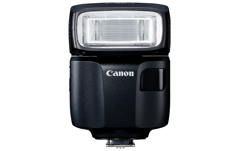 Замена VGA порта Canon EL-100