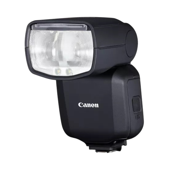 Замена VGA порта Canon EL-5