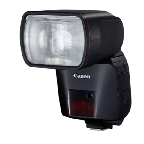 Замена VGA порта Canon EL-1