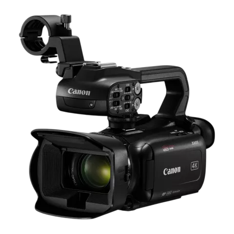 Видеокамера Canon XA65