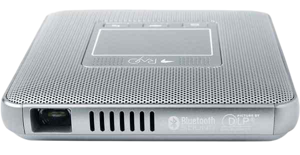 Ремонт системы охлаждения Canon Rayo S1