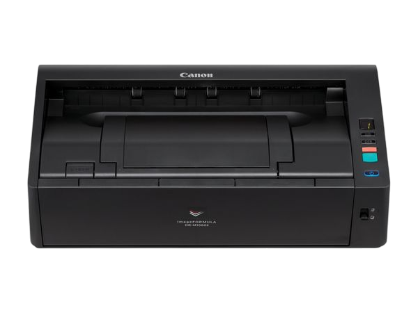 Сканер Canon imageFORMULA DR‑M1060II