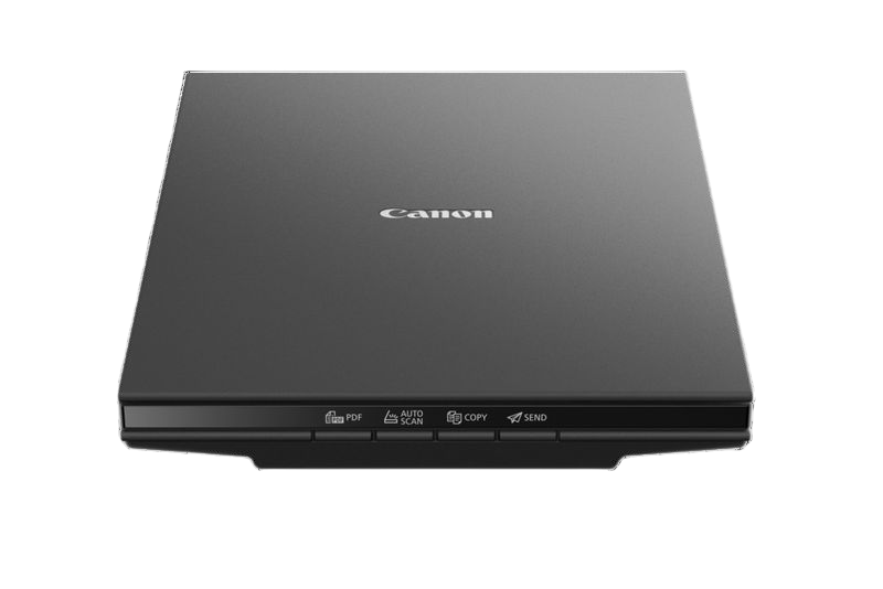 Сканер Canon CanoScan LiDE 300