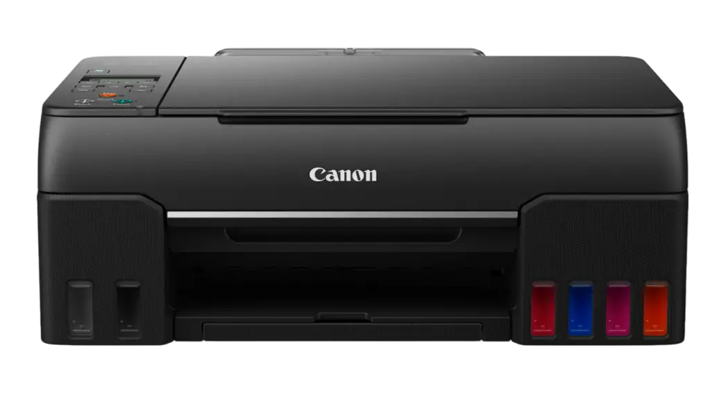 Принтер Canon PIXMA G620