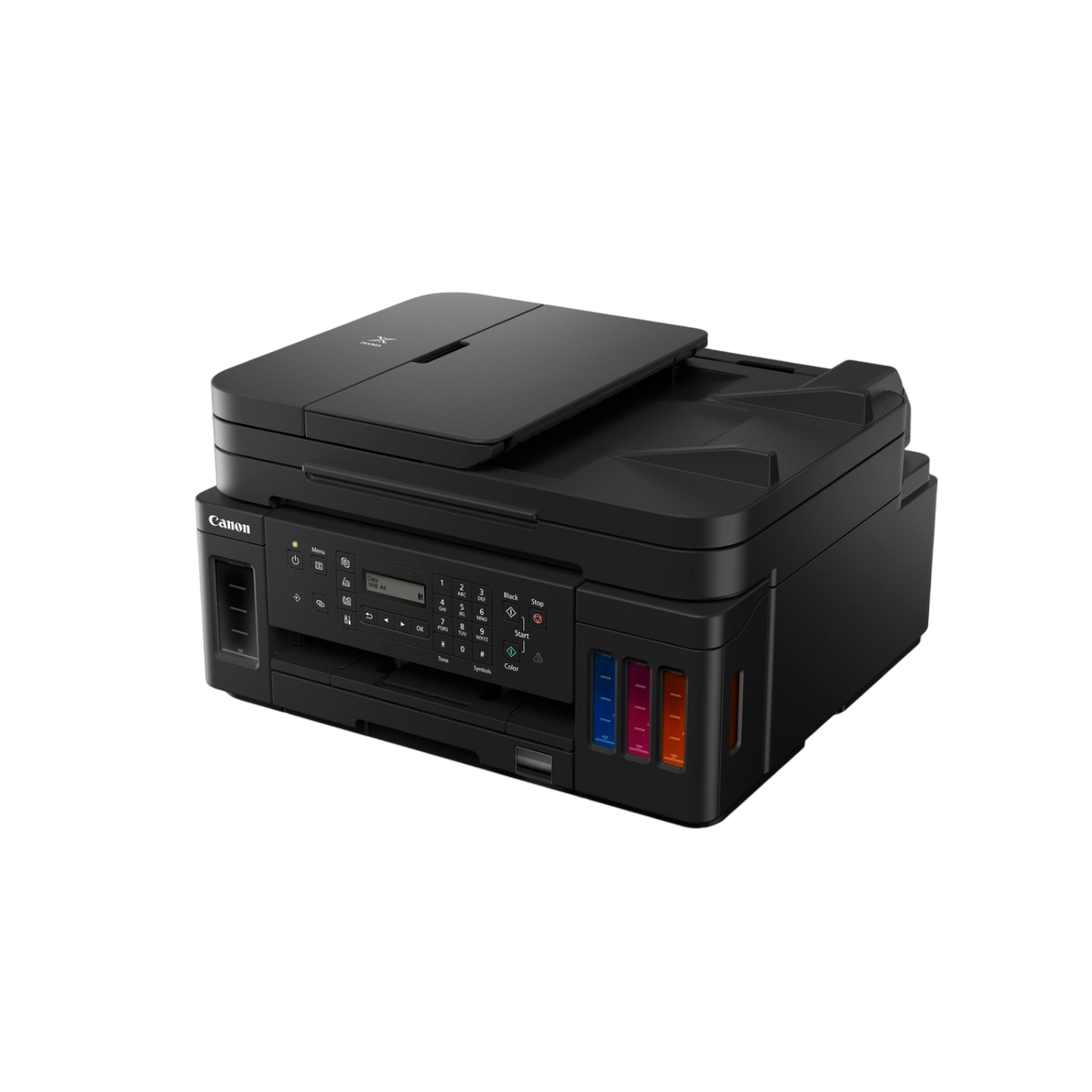 Принтер Canon PIXMA G7040