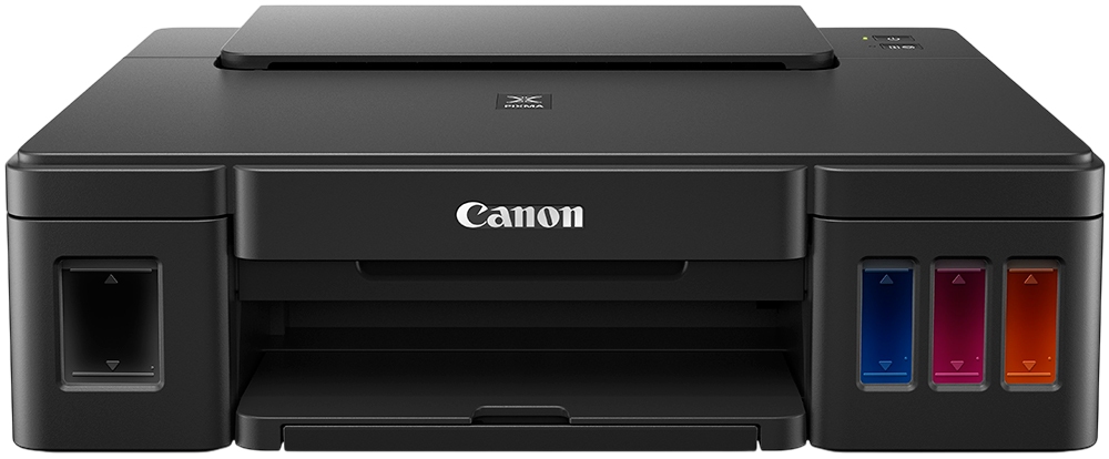 Принтер Canon PIXMA G1410