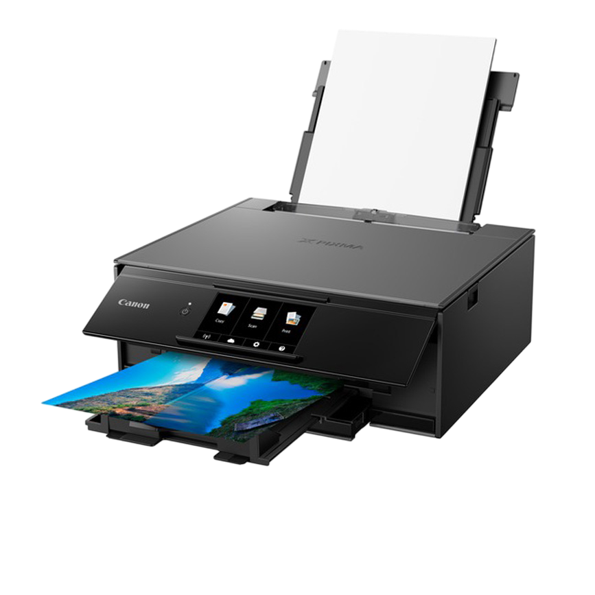 Принтер Canon PIXMA TS9140