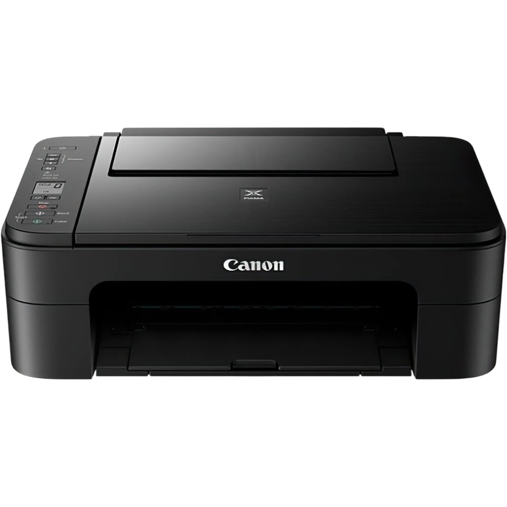 Принтер Canon PIXMA TS3440